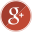 Google Plus