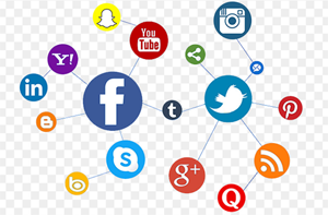 social media marketing services